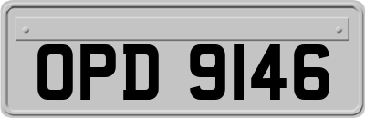 OPD9146
