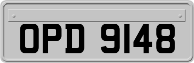 OPD9148