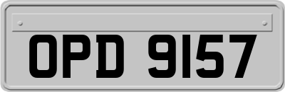 OPD9157