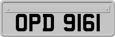 OPD9161