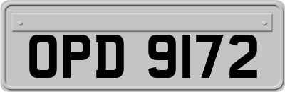 OPD9172