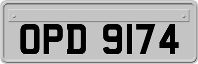 OPD9174
