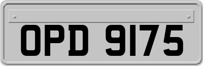 OPD9175