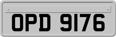 OPD9176