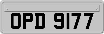 OPD9177