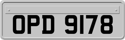 OPD9178