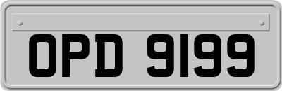 OPD9199