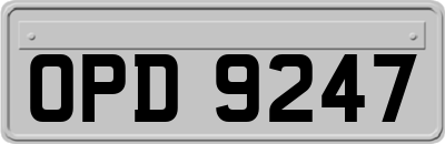 OPD9247