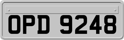 OPD9248