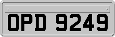 OPD9249