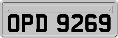 OPD9269