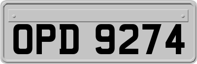 OPD9274