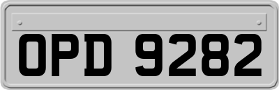 OPD9282