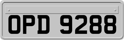 OPD9288