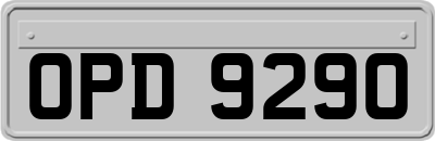 OPD9290