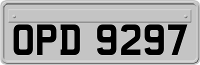 OPD9297