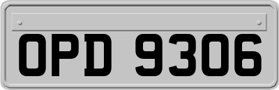 OPD9306