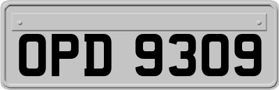 OPD9309