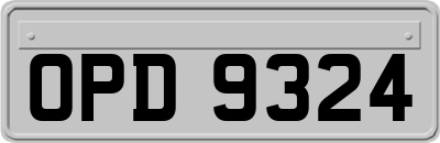 OPD9324