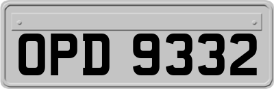 OPD9332