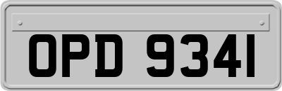 OPD9341