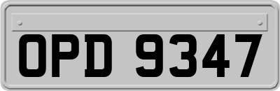 OPD9347