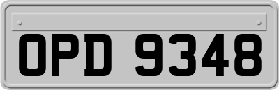 OPD9348