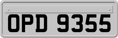 OPD9355