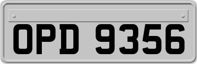 OPD9356