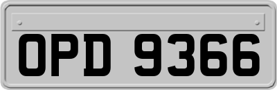 OPD9366