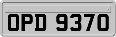 OPD9370