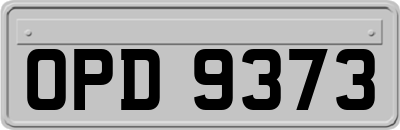 OPD9373