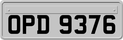OPD9376