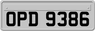 OPD9386