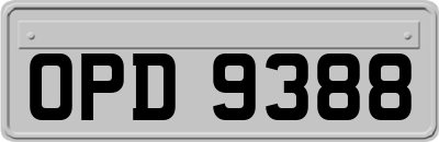 OPD9388