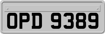 OPD9389