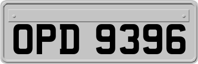 OPD9396