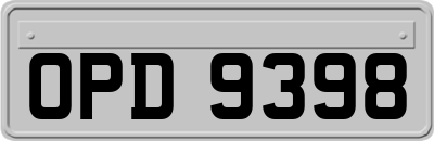 OPD9398