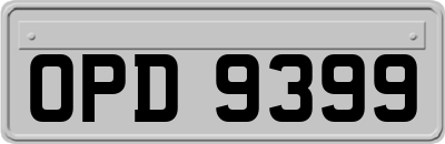 OPD9399