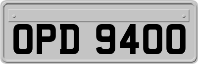 OPD9400