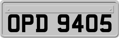 OPD9405