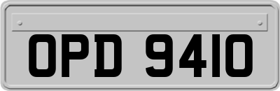 OPD9410