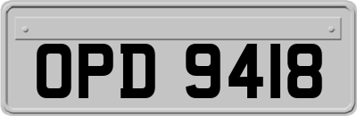 OPD9418