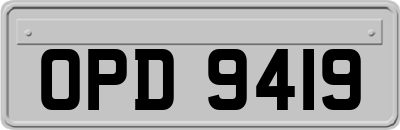 OPD9419