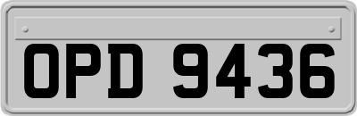 OPD9436