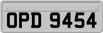 OPD9454