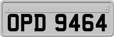 OPD9464
