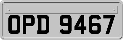 OPD9467