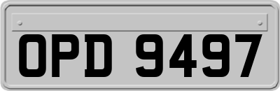OPD9497