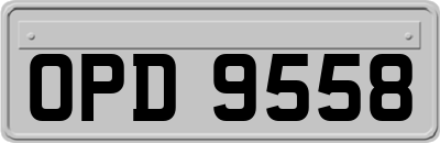 OPD9558
